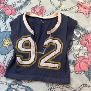 Urban Outfitters size XS/S